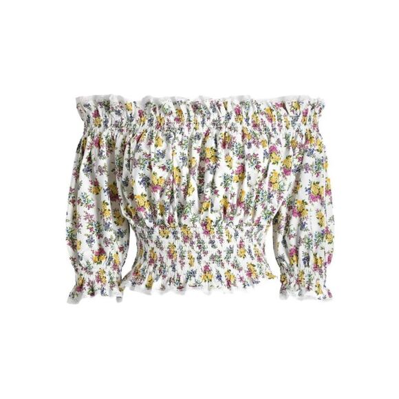 DOLCE & GABBANA Sweaters - Dolce & Gabbana Women Top